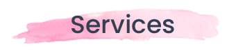 ico_service