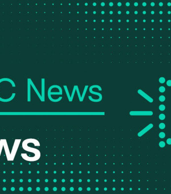 APAC-NEWS-Twitter-LinkedIn-650x393